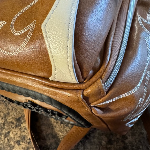 Itzy Ritzy Nash mini - Picture 8 of 8